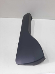 ACABAMENTO TRILHO BANCO DIANTEIRO ESQUERDO BMW X5 2011