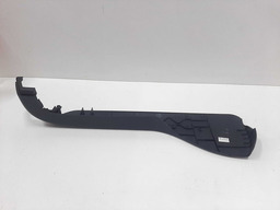 ACABAMENTO TRILHO BANCO DIANTEIRO ESQUERDO BMW X5 2011