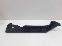 ACABAMENTO TRILHO BANCO DIANTEIRO ESQUERDO BMW X5 2011