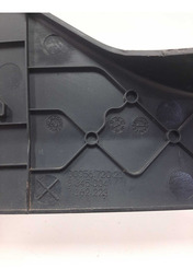 ACABAMENTO TRILHO BANCO DIANTEIRO ESQUERDO BMW X5 2011