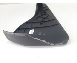 ACABAMENTO TRILHO BANCO DIANTEIRO ESQUERDO BMW X5 2011