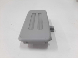 Luz Cortesia Quebra Sol Bmw X5 2011 4.4 