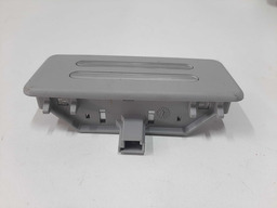 LUZ CORTESIA QUEBRA SOL BMW X5 2011 4.4 