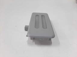 LUZ CORTESIA QUEBRA SOL BMW X5 2011 4.4 