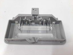 LUZ CORTESIA QUEBRA SOL BMW X5 2011 4.4 