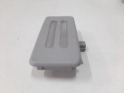 Luz Cortesia Quebra Sol Bmw X5 2011 4.4 