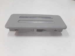 LUZ CORTESIA QUEBRA SOL BMW X5 2011 4.4 