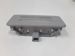 LUZ CORTESIA QUEBRA SOL BMW X5 2011 4.4 