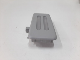 LUZ CORTESIA QUEBRA SOL BMW X5 2011 4.4 