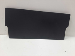 Tampa Acabamento Porta Luva Bmw X5 2011 4.4 Biturbo