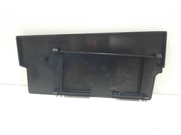 TAMPA ACABAMENTO PORTA LUVA BMW X5 2011 4.4 BITURBO