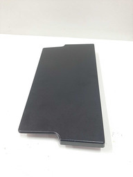 TAMPA ACABAMENTO PORTA LUVA BMW X5 2011 4.4 BITURBO