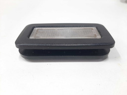 LUZ CORTESIA ASSOALHO TRASEIRO BMW X5 2011 4.4