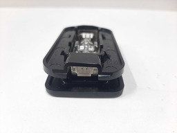 LUZ CORTESIA ASSOALHO TRASEIRO BMW X5 2011 4.4