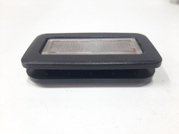 Luz Cortesia Assoalho Traseiro Bmw X5 2011 4.4