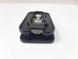 LUZ CORTESIA ASSOALHO TRASEIRO BMW X5 2011 4.4