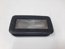 LUZ CORTESIA ASSOALHO TRASEIRO BMW X5 2011 4.4