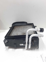 RADIADOR RESFRIADOR DE ÓLEO BMW X5 2011 4.4 BITURBO