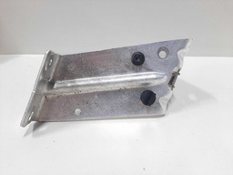 SUPORTE MONTAGEM PARA LAMA ESQUERDO BMW X5 2011 4.4 BITURBO