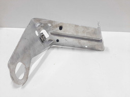 SUPORTE MONTAGEM PARA LAMA ESQUERDO BMW X5 2011 4.4 BITURBO