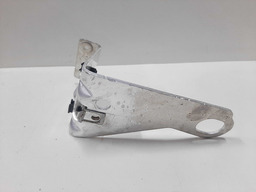 SUPORTE MONTAGEM PARA LAMA ESQUERDO BMW X5 2011 4.4 BITURBO