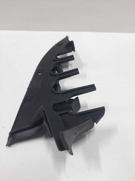 ACABAMENTO CAIXA DE FUSÍVEL BMW X5 2011 4.4 BITURBO