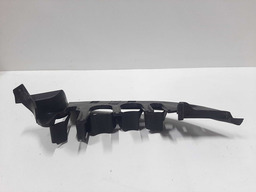 ACABAMENTO CAIXA DE FUSÍVEL BMW X5 2011 4.4 BITURBO