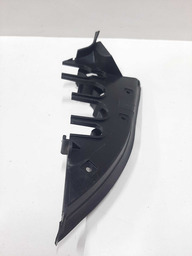 ACABAMENTO CAIXA DE FUSÍVEL BMW X5 2011 4.4 BITURBO