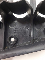 ACABAMENTO CAIXA DE FUSÍVEL BMW X5 2011 4.4 BITURBO