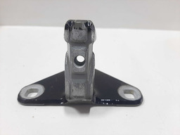 SUPORTE BMW X5 2011 4.4 BITURBO CONFIRMAR MODELO 