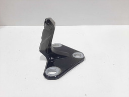 SUPORTE BMW X5 2011 4.4 BITURBO CONFIRMAR MODELO 