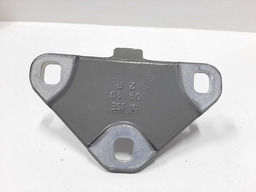 SUPORTE BMW X5 2011 4.4 BITURBO CONFIRMAR MODELO 