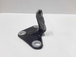 SUPORTE BMW X5 2011 4.4 BITURBO CONFIRMAR MODELO 