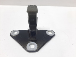 Suporte Bmw X5 2011 4.4 Biturbo Confirmar Modelo