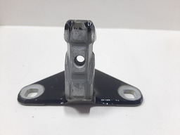 SUPORTE BMW X5 2011 4.4 BITURBO CONFIRMAR MODELO