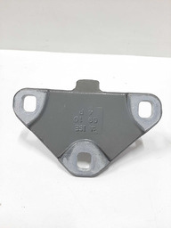 SUPORTE BMW X5 2011 4.4 BITURBO CONFIRMAR MODELO