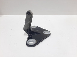 SUPORTE BMW X5 2011 4.4 BITURBO CONFIRMAR MODELO