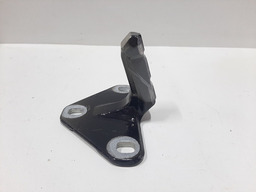 SUPORTE BMW X5 2011 4.4 BITURBO CONFIRMAR MODELO