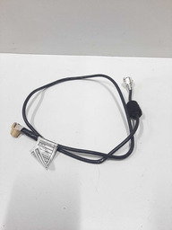 CABO ANTENA BMW X5 2011 4.4 919680501