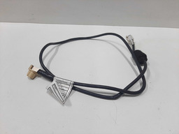 CABO ANTENA BMW X5 2011 4.4 919680501