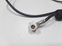 CABO ANTENA BMW X5 2011 4.4 919680501