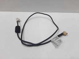 CABO ANTENA BMW X5 2011 4.4 919680501