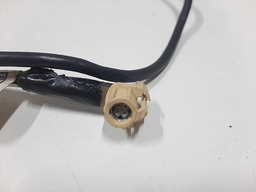 CABO ANTENA BMW X5 2011 4.4 919680501