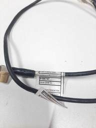 CABO ANTENA BMW X5 2011 4.4 919680501