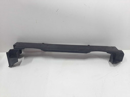 Travessa Bmw X5 4.4 2011 7576271 Confirmar Modelo