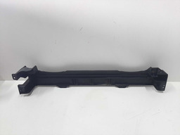 TRAVESSA BMW X5 4.4 2011 7576271 CONFIRMAR MODELO