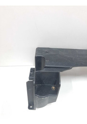 TRAVESSA BMW X5 4.4 2011 7576271 CONFIRMAR MODELO