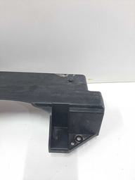 TRAVESSA BMW X5 4.4 2011 7576271 CONFIRMAR MODELO