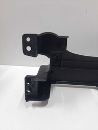 TRAVESSA BMW X5 4.4 2011 7576271 CONFIRMAR MODELO