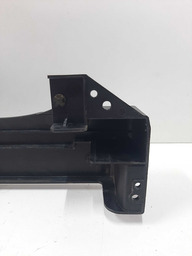 TRAVESSA BMW X5 4.4 2011 7576271 CONFIRMAR MODELO